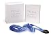 Yoga To Go (Running Press Mini Kits)