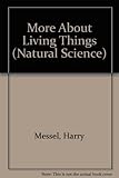 Natural science : an integrated course for schools