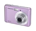 Samsung ES15