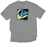 Quiksilver Young Men's 