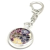 ʉ SAIKA TCJ av Õz߂񎞌v L[z_[ EHb` ی^ EO22-03