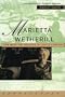 Marietta Wetherill: Life With the Navajos in Chaco Canyon