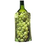 Active Cooler Wine Grapes White