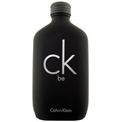 Calvin Klein CK BE - Eau de Toilette / Eau de Toilette