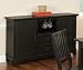 Home Styles 5181-69 Arts Crafts Dining Buffet Sideboard