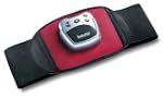 Beurer EM 30 Bauchmuskel-Trainer