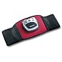 Beurer - EM 30 - Ceinture Abdominale de Beurer