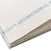 Kimberly-Clark WYPALL X80 Foodservice Paper Towel, 12-1/2x23-1/2, BE/WE, 150/carton