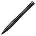 Parker Kugelschreiber Urban Premium Matt Black