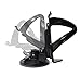 Seattle Sports Lashmates SuperSuk Bottle Cage - Water Bottle Mount for Kayaks, Canoes, and SUPs