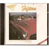 Lovin Fifties: Baby Boomer Classics