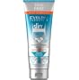 Eveline Slim Extreme 4d Diamond Slimming Serum Anti-Cellulite (250 ml)Washing Peeling Massage