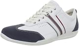 ECCO Men's Summer Sneaker