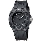 Big Save  Luminox Men's Watch 0201.BO  for Sale