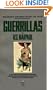 Guerrillas