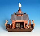 Noah's Ark
