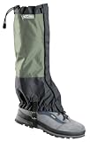 Gelert, Alpine Gaiters