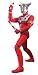Ultraman Leo Ultra-Act Figure_s-2