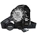 Suunto Uni Pulsuhr Quest