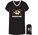 Missouri - Nightshirt in a Bag