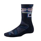 SmartWool PhD Cycling Light 3/4 Crew Sock 41wcdMa60FL. SL160 SmartWool PhD Cycling Light 3/4 Crew Sock