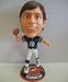 Chad Pennington Miami Dolphins Big Head Bobblehead