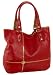 Corso Como Madrone Tote