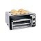 Most Popular Toaster Ovens People Are Buying For X-mas Gifts