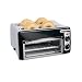 Most Popular Toaster Ovens People Are Buying For X-mas Gifts