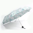V&A Swirl Umbrella||EVAEX
