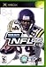 NFL 2K2 Football Xbox