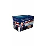 Image de À la Maison Blanche - L'intégrale [Édition Limitée]