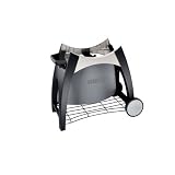 Weber Stationary Cart for Weber Q Grills
