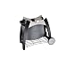 Weber Stationary Cart for Weber Q Grills