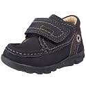 Primigi Toddler/Little Kid Clyde Short Boot