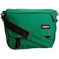 Eastpak Schultertasche Delegate,20 liters