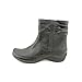 Hush Puppies Women's Alternative Ankle Boot