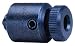 EXPANDERSCREW ANCHOR 3/8-16 (870)