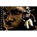 New Orleans Saints Reggie Bush NFL Poster Print 22x34