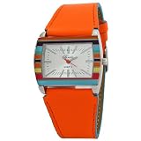 Breda Womens 6125_orange Orange Jasmine Colorf