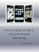 How To Make $1,000 A Day with Mobile Marketing How To Make $1,000 A Day with Mobile Marketing