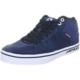 Airwalk Burn Etnik 180310-40 Unisex - Kinder Sportschuhe - Skateboarding