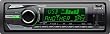Sony CDXGT660UP CD Receiver with Pandora Link