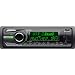 Sony CDXGT660UP CD Receiver with Pandora Link