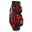 Rutgers Scarlet Knights Golf Cart Bag