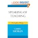 Speaking of Teaching: Lessons from History