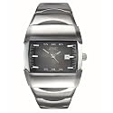Gents Sekonda One Watch
