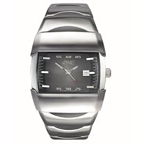 Gents Sekonda One Watch