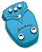 DAN-ELECTRO DJ-17/PB&J/DELAY fBC