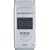 SANYO �����Y�V�F�[�o�[ �v���O�C���[�d�� �i�V���o�[�j SV-T31(S)